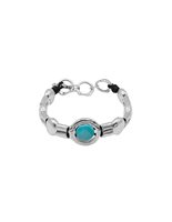 Pulsera Ciclon Mujer Orelle in Aleación de Metal 255104-51-0 - 255104-51-0